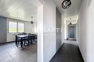 achat maison la-chapelle-st-laurent 79430
