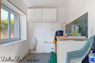achat maison la-chapelle-st-laurent 79430