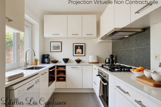 achat maison la-chapelle-st-laurent 79430