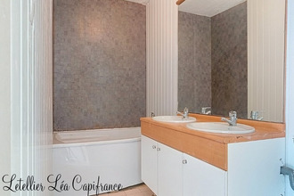 achat maison la-chapelle-st-laurent 79430