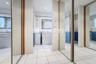 achat maison la-chapelle-st-laurent 79430