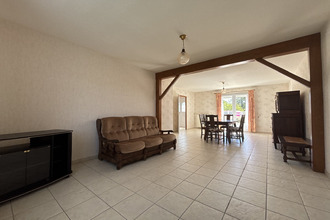 achat maison la-chapelle-st-laurent 79430