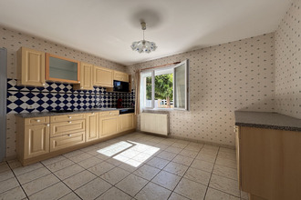 achat maison la-chapelle-st-laurent 79430