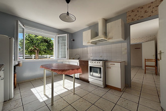 achat maison la-chapelle-st-laurent 79430