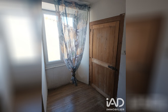 achat maison la-chapelle-st-laurent 79430