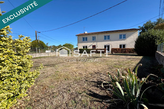 achat maison la-chapelle-st-laurent 79430