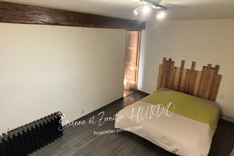 achat maison la-chapelle-st-laurian 36150