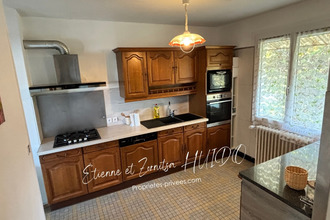 achat maison la-chapelle-st-laurian 36150