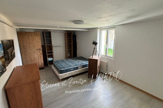 achat maison la-chapelle-st-laurian 36150