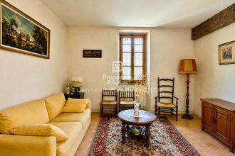 achat maison la-chapelle-st-laurian 36150