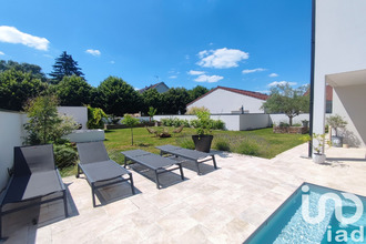 achat maison la-chapelle-st-luc 10600