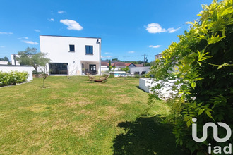 achat maison la-chapelle-st-luc 10600