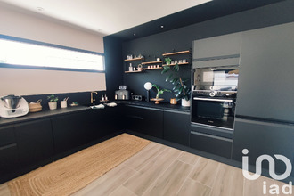 achat maison la-chapelle-st-luc 10600