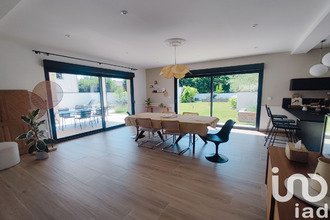 achat maison la-chapelle-st-luc 10600