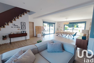 achat maison la-chapelle-st-luc 10600