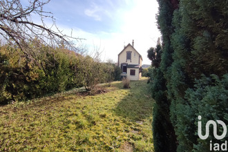 achat maison la-chapelle-st-luc 10600