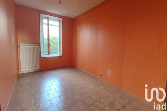 achat maison la-chapelle-st-luc 10600