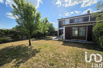 achat maison la-chapelle-st-luc 10600