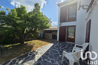 achat maison la-chapelle-st-luc 10600