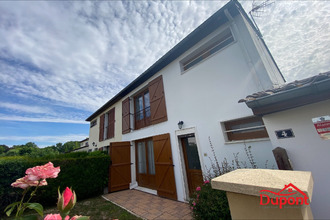 achat maison la-chapelle-st-luc 10600