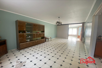 achat maison la-chapelle-st-luc 10600