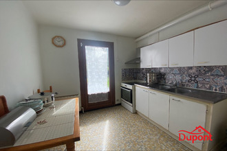 achat maison la-chapelle-st-luc 10600