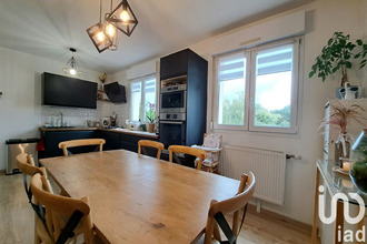 achat maison la-chapelle-st-luc 10600