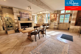 achat maison la-chapelle-st-luc 10600