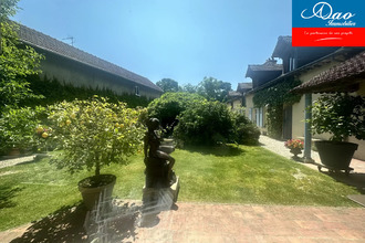 achat maison la-chapelle-st-luc 10600