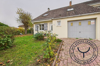 achat maison la-chapelle-st-luc 10600