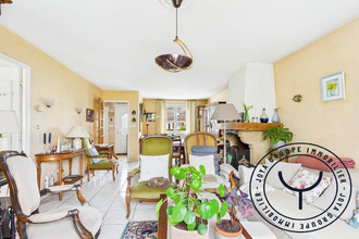 achat maison la-chapelle-st-luc 10600