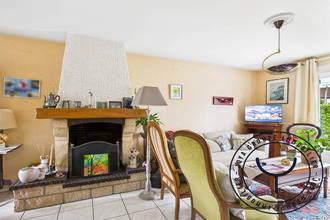 achat maison la-chapelle-st-luc 10600