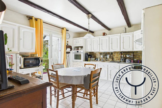 achat maison la-chapelle-st-luc 10600