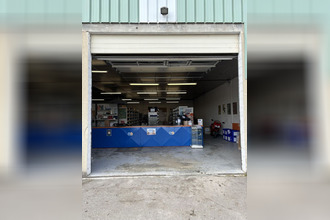 achat maison la-chapelle-st-luc 10600