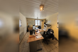 achat maison la-chapelle-st-luc 10600