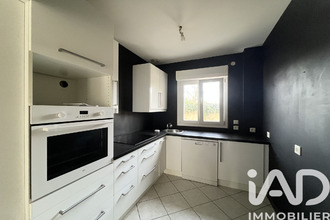 achat maison la-chapelle-st-luc 10600