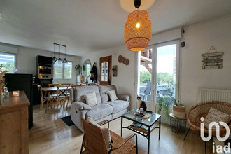 achat maison la-chapelle-st-luc 10600