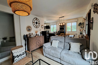 achat maison la-chapelle-st-luc 10600