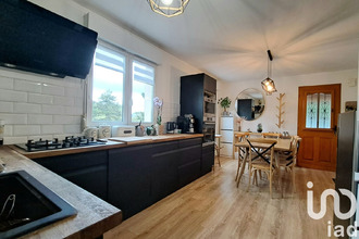 achat maison la-chapelle-st-luc 10600