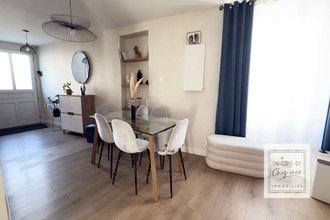 achat maison la-chapelle-st-luc 10600