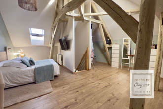 achat maison la-chapelle-st-luc 10600