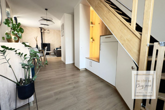 achat maison la-chapelle-st-luc 10600