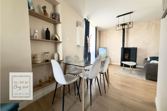 achat maison la-chapelle-st-luc 10600