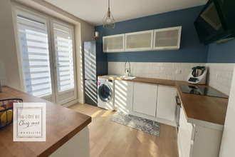 achat maison la-chapelle-st-luc 10600