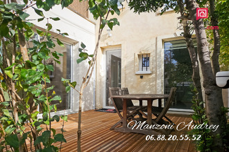 achat maison la-chapelle-st-luc 10600