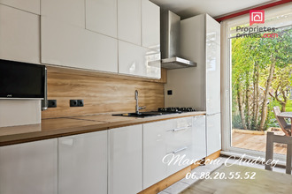 achat maison la-chapelle-st-luc 10600