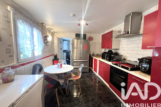 achat maison la-chapelle-st-luc 10600