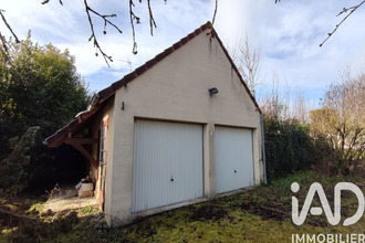 achat maison la-chapelle-st-luc 10600