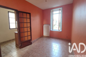 achat maison la-chapelle-st-luc 10600