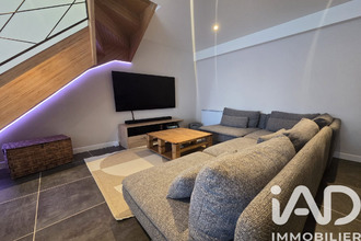 achat maison la-chapelle-st-luc 10600